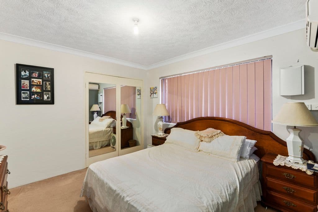 5 Clancy Court, Tugun QLD 4224, Tugun - Thumbnail 6