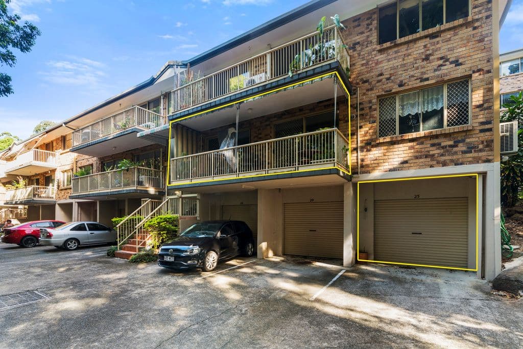 5 Clancy Court, Tugun QLD 4224, Tugun - Thumbnail 7