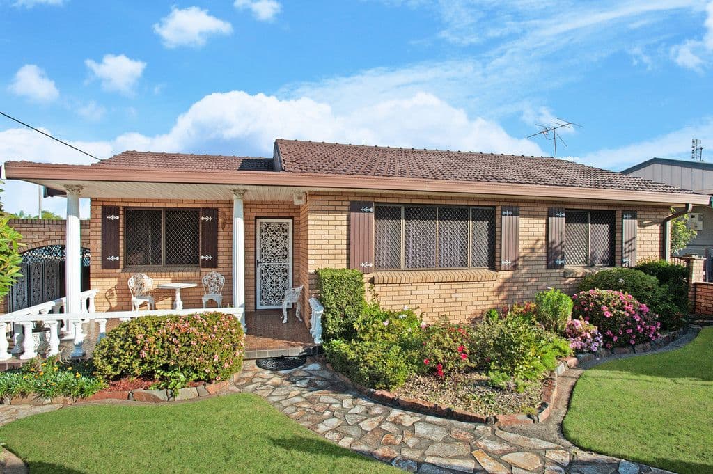 42 McDonald Street, Telarah NSW 2320, Telarah - Image 1