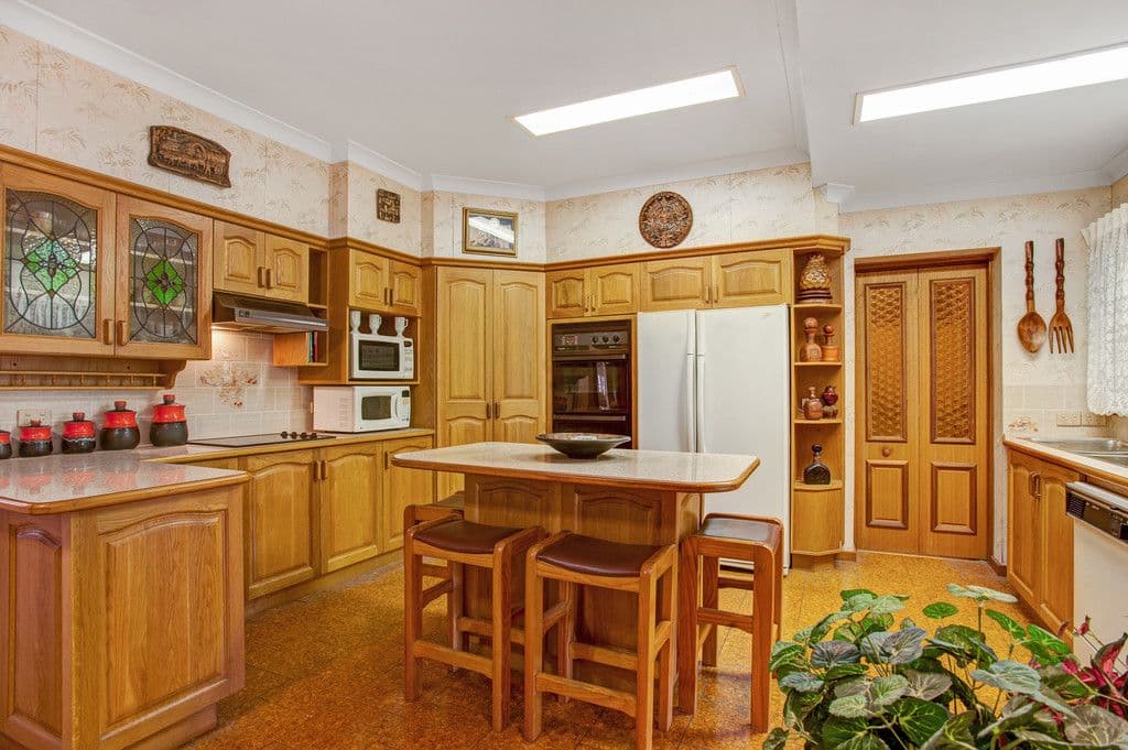 42 McDonald Street, Telarah NSW 2320, Telarah - Thumbnail 2