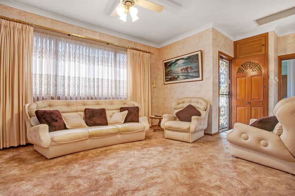 42 McDonald Street, Telarah NSW 2320, Telarah - Thumbnail 3