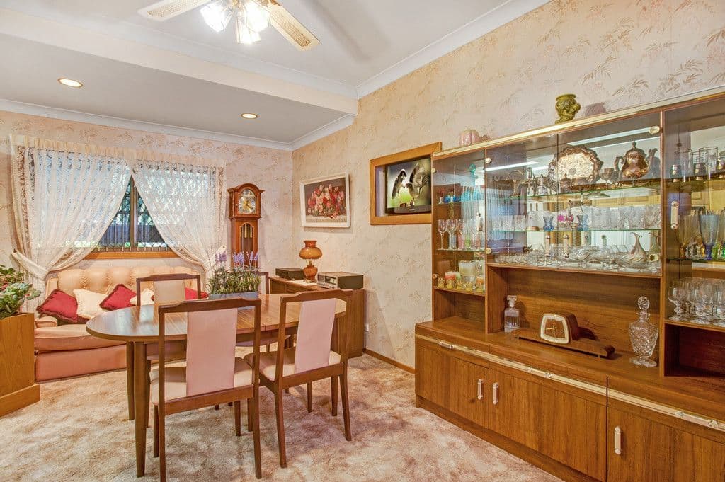 42 McDonald Street, Telarah NSW 2320, Telarah - Thumbnail 4