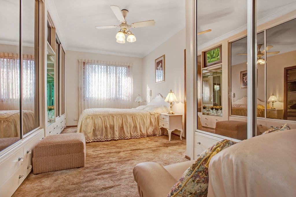 42 McDonald Street, Telarah NSW 2320, Telarah - Thumbnail 5