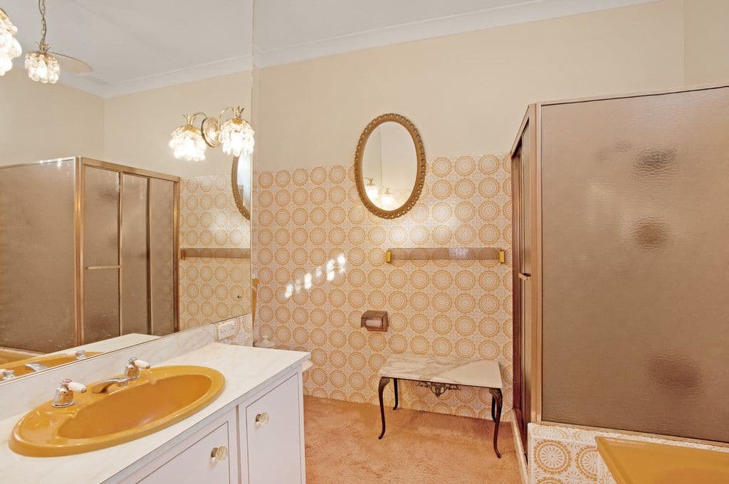 42 McDonald Street, Telarah NSW 2320, Telarah - Thumbnail 6