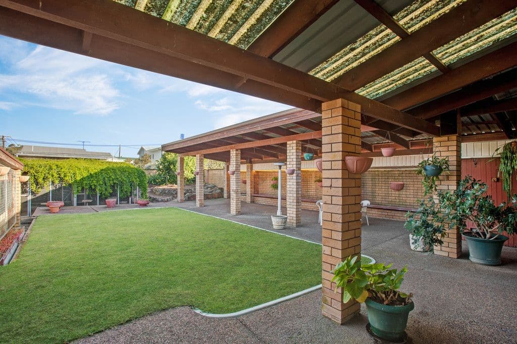 42 McDonald Street, Telarah NSW 2320, Telarah - Thumbnail 7