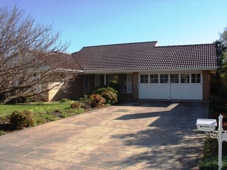 9 Woodlake Avenue, WEST LAKES SA 5021, West Lakes - Image 1