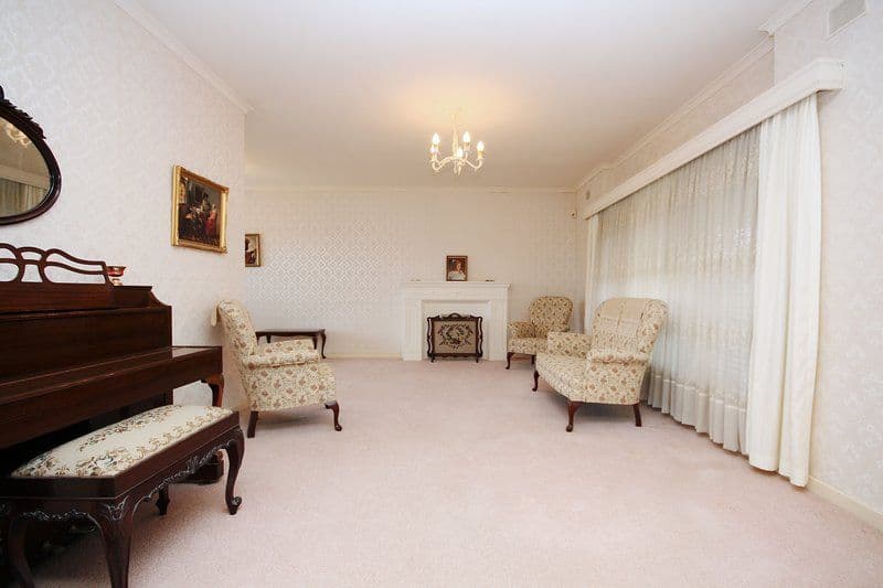 9 Woodlake Avenue, WEST LAKES SA 5021, West Lakes - Thumbnail 4