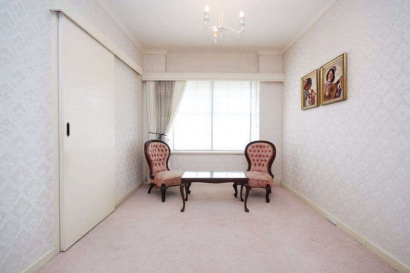 9 Woodlake Avenue, WEST LAKES SA 5021, West Lakes - Thumbnail 6