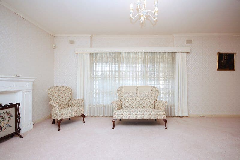 9 Woodlake Avenue, WEST LAKES SA 5021, West Lakes - Thumbnail 7