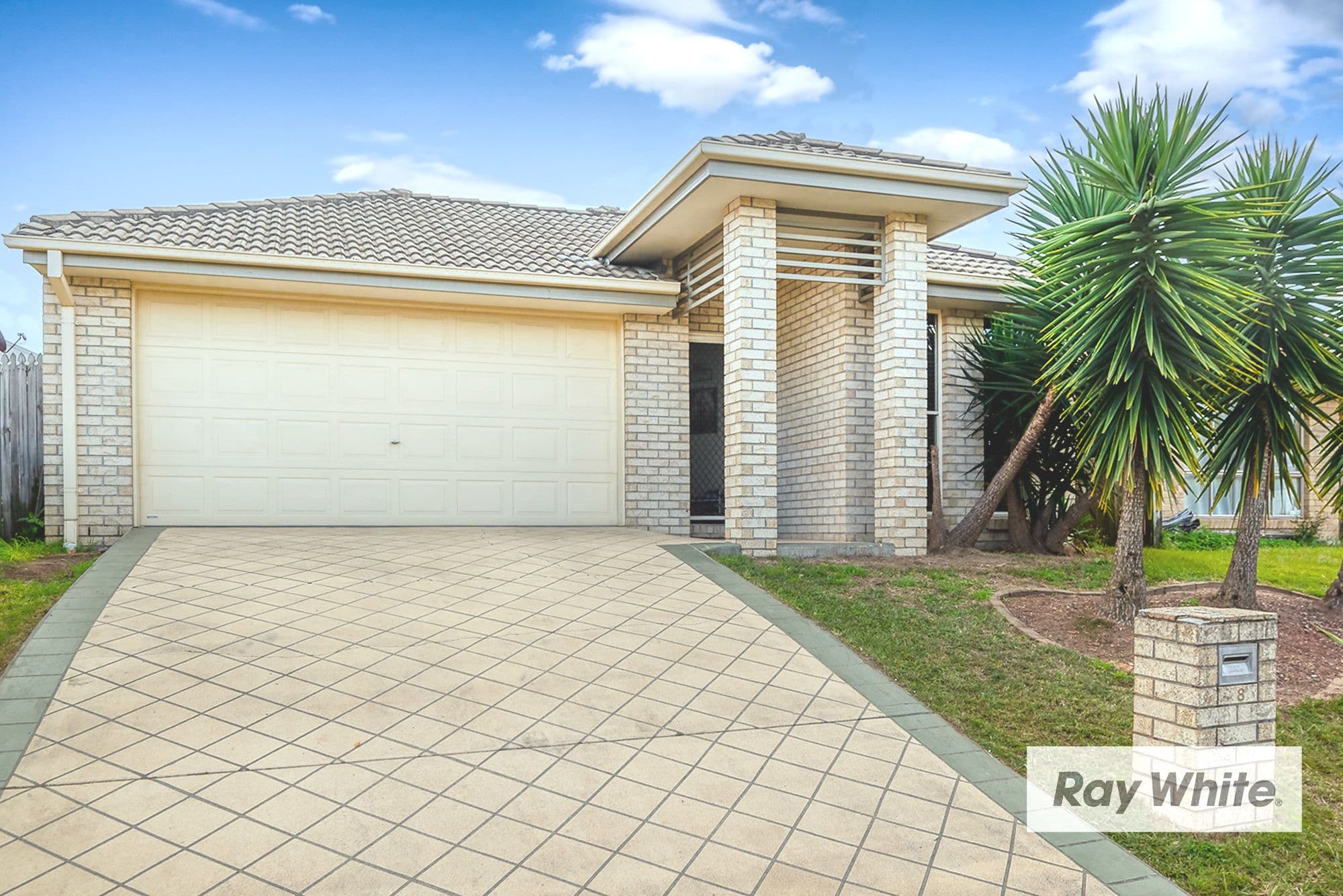 18 Pearse Street, Collingwood Park QLD 4301, Collingwood Park - Image 1