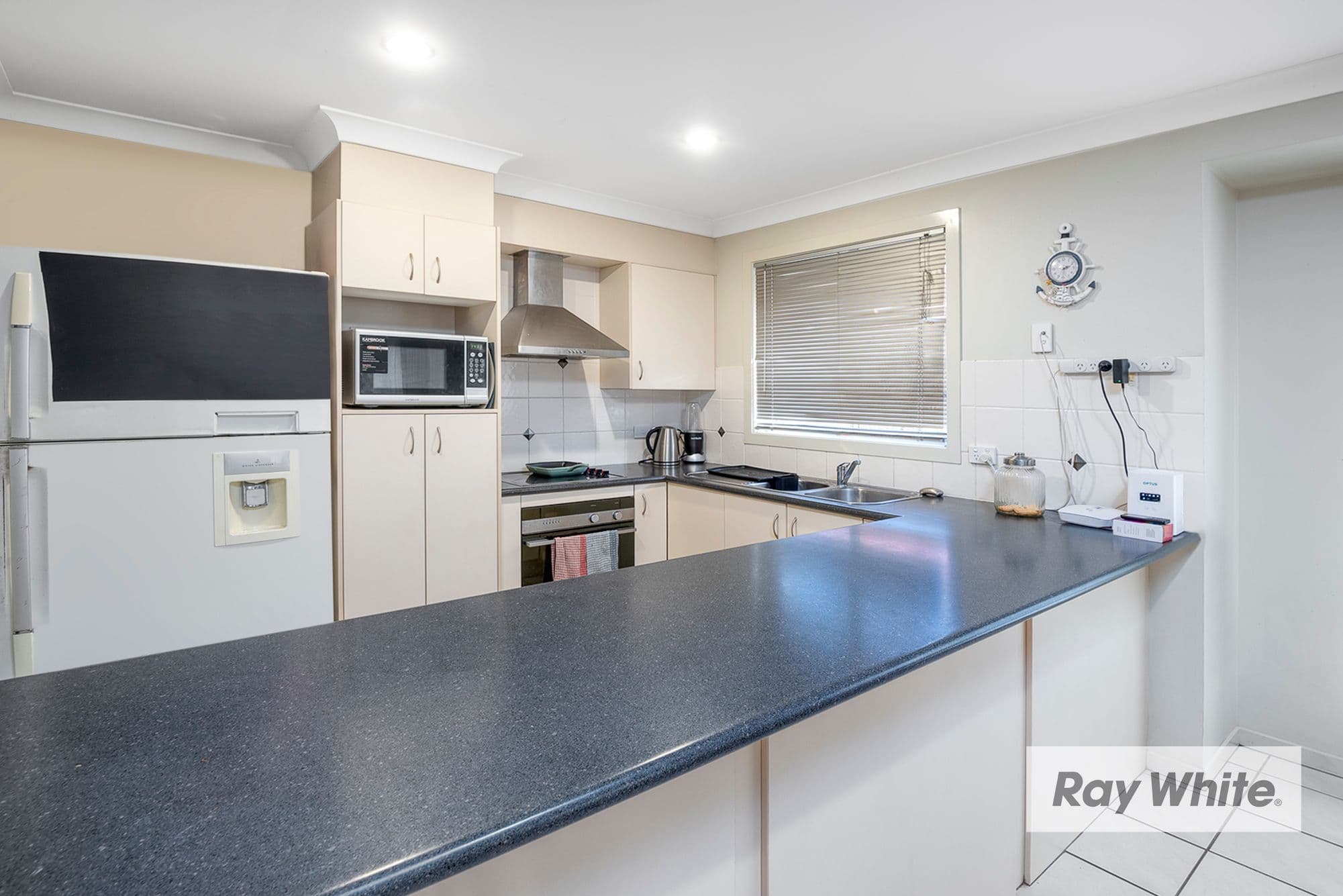18 Pearse Street, Collingwood Park QLD 4301, Collingwood Park - Thumbnail 3