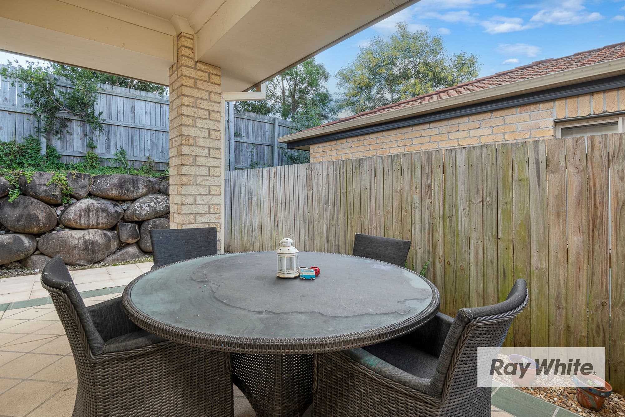 18 Pearse Street, Collingwood Park QLD 4301, Collingwood Park - Thumbnail 4