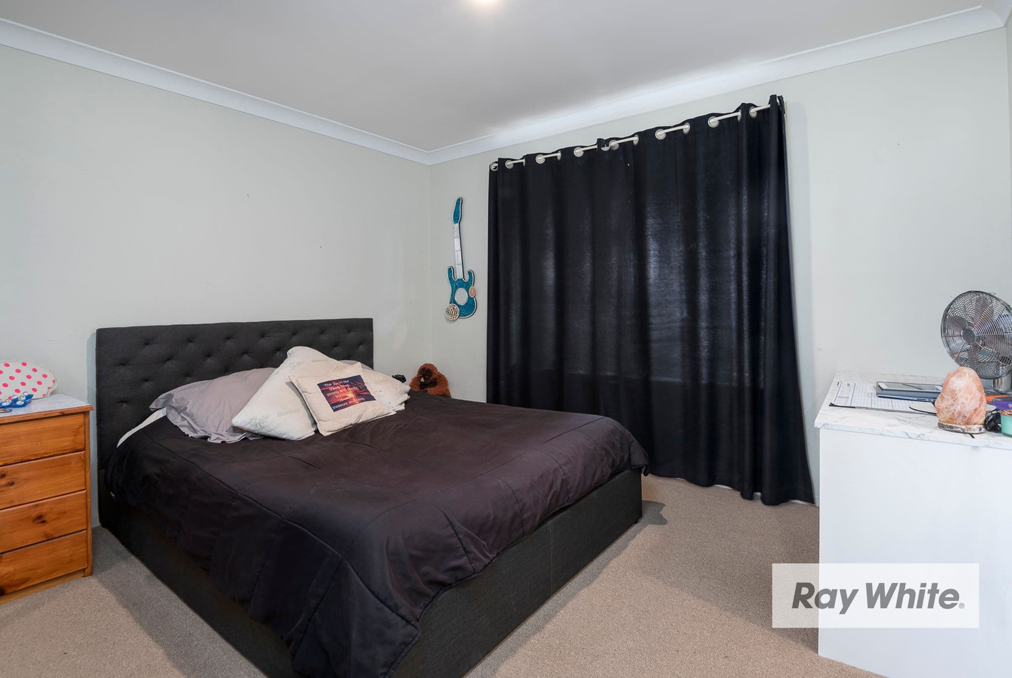 18 Pearse Street, Collingwood Park QLD 4301, Collingwood Park - Thumbnail 5