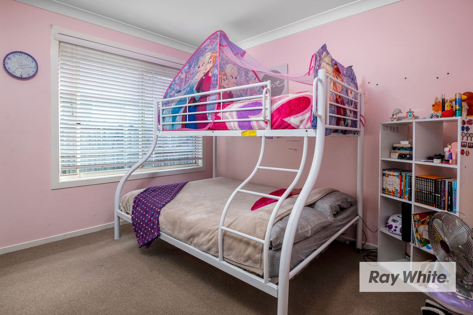 18 Pearse Street, Collingwood Park QLD 4301, Collingwood Park - Thumbnail 7