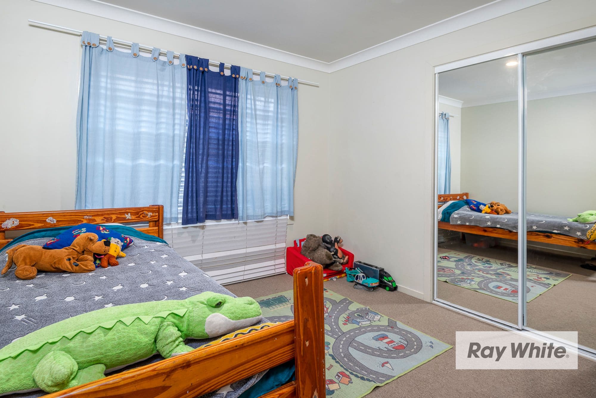 18 Pearse Street, Collingwood Park QLD 4301, Collingwood Park - Thumbnail 8