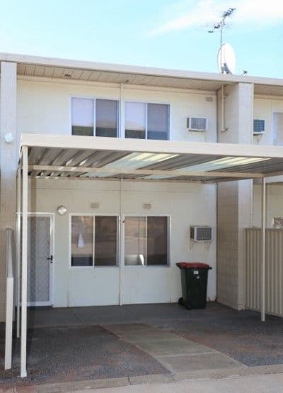 3F Doolette Street, Kambalda East WA 6442, Kambalda East - Image 1