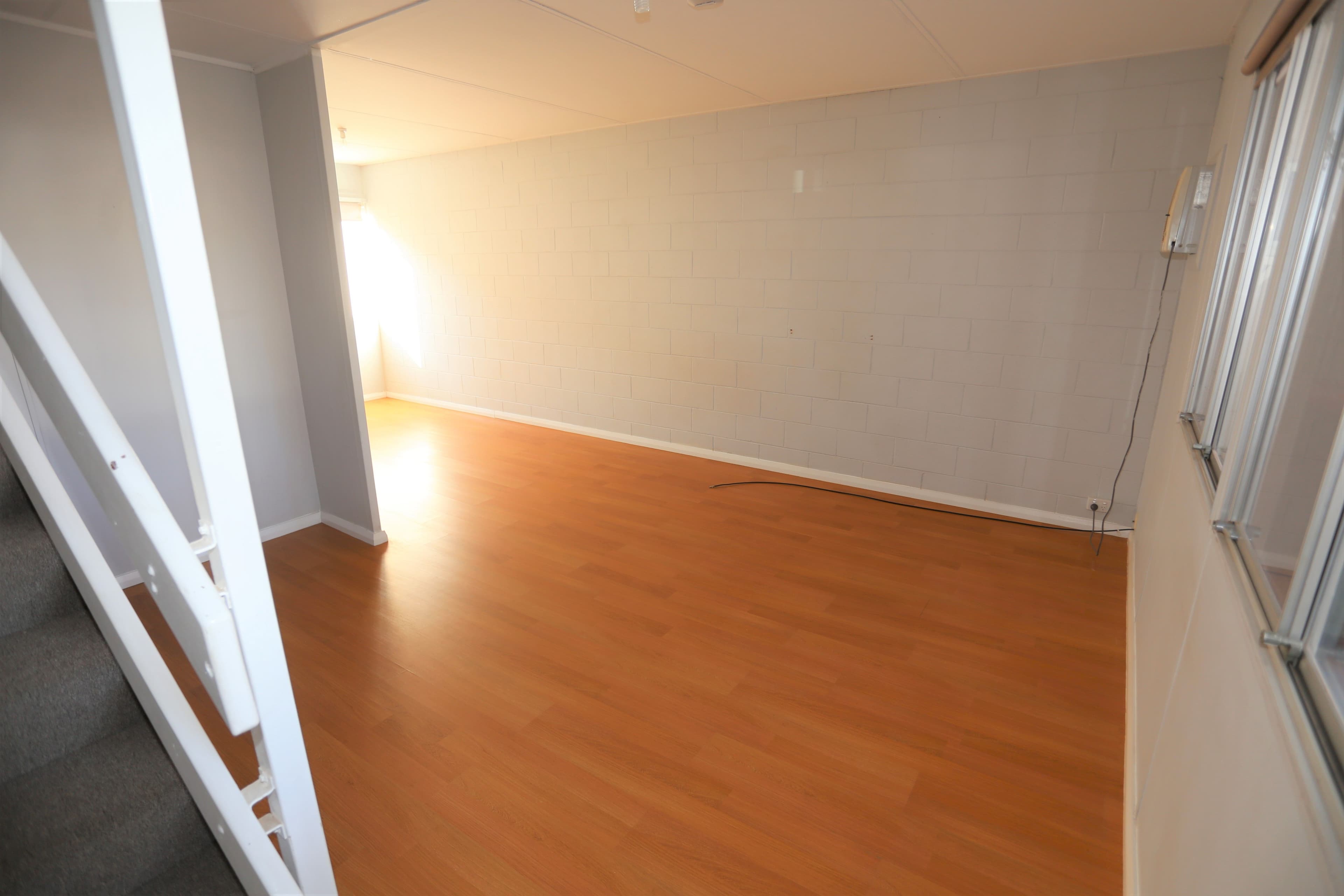 3F Doolette Street, Kambalda East WA 6442, Kambalda East - Thumbnail 3