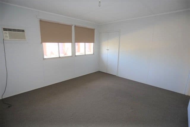 3F Doolette Street, Kambalda East WA 6442, Kambalda East - Thumbnail 5