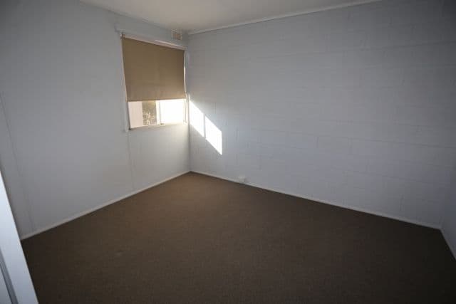 3F Doolette Street, Kambalda East WA 6442, Kambalda East - Thumbnail 6