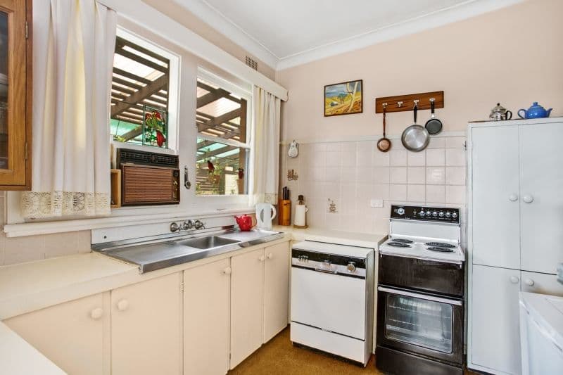1 Northcott Avenue, EAST MAITLAND NSW 2323, East Maitland - Thumbnail 6