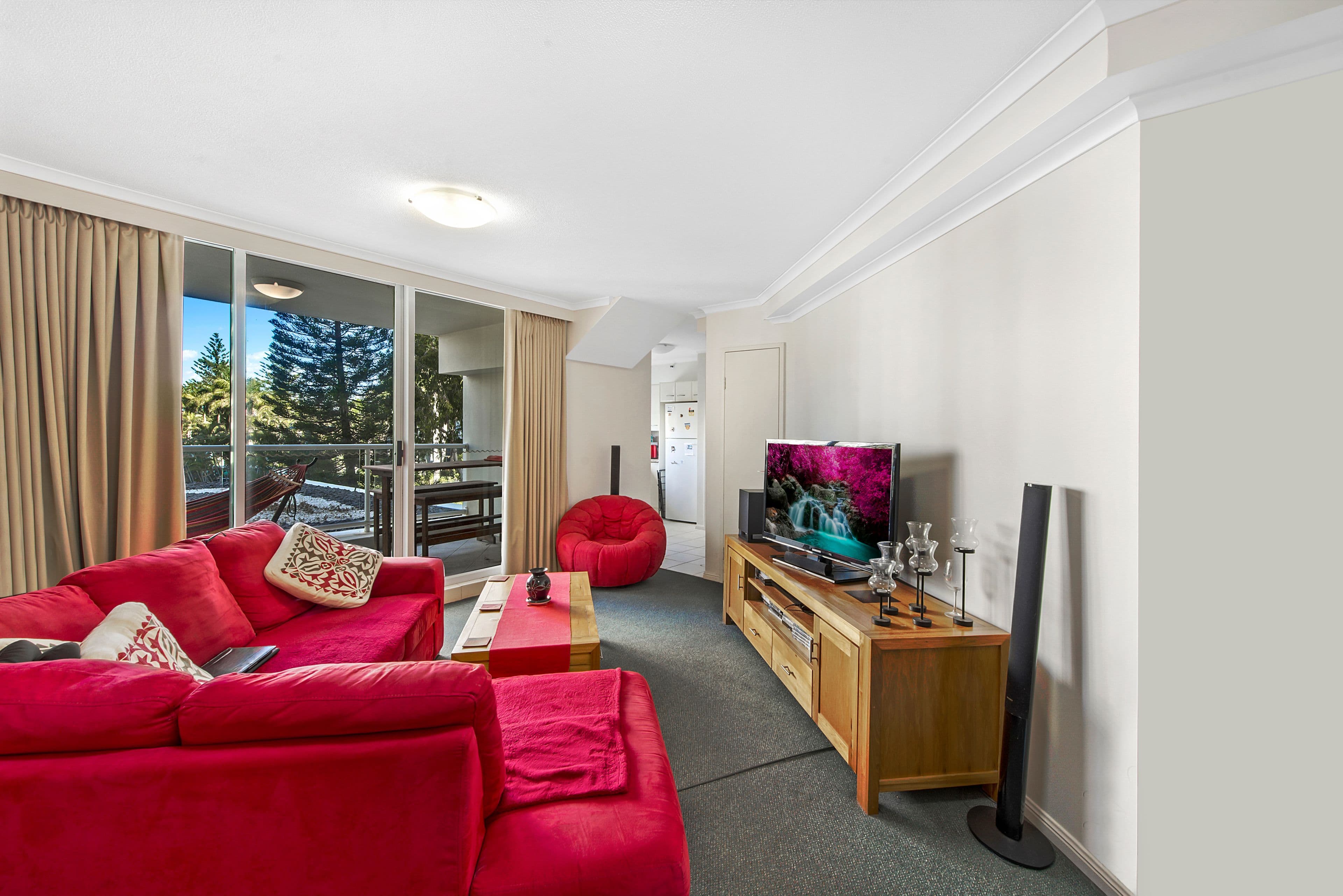 15-21 Breaker Street, Main Beach QLD 4217, Main Beach - Image 1