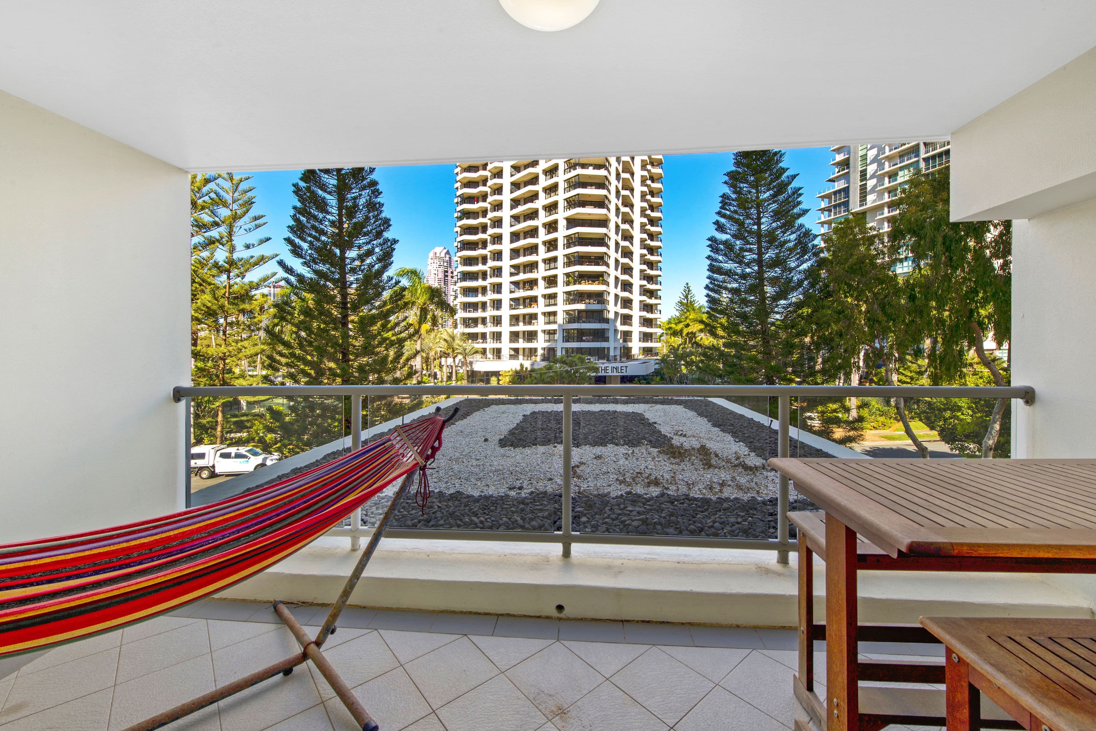 15-21 Breaker Street, Main Beach QLD 4217, Main Beach - Thumbnail 3