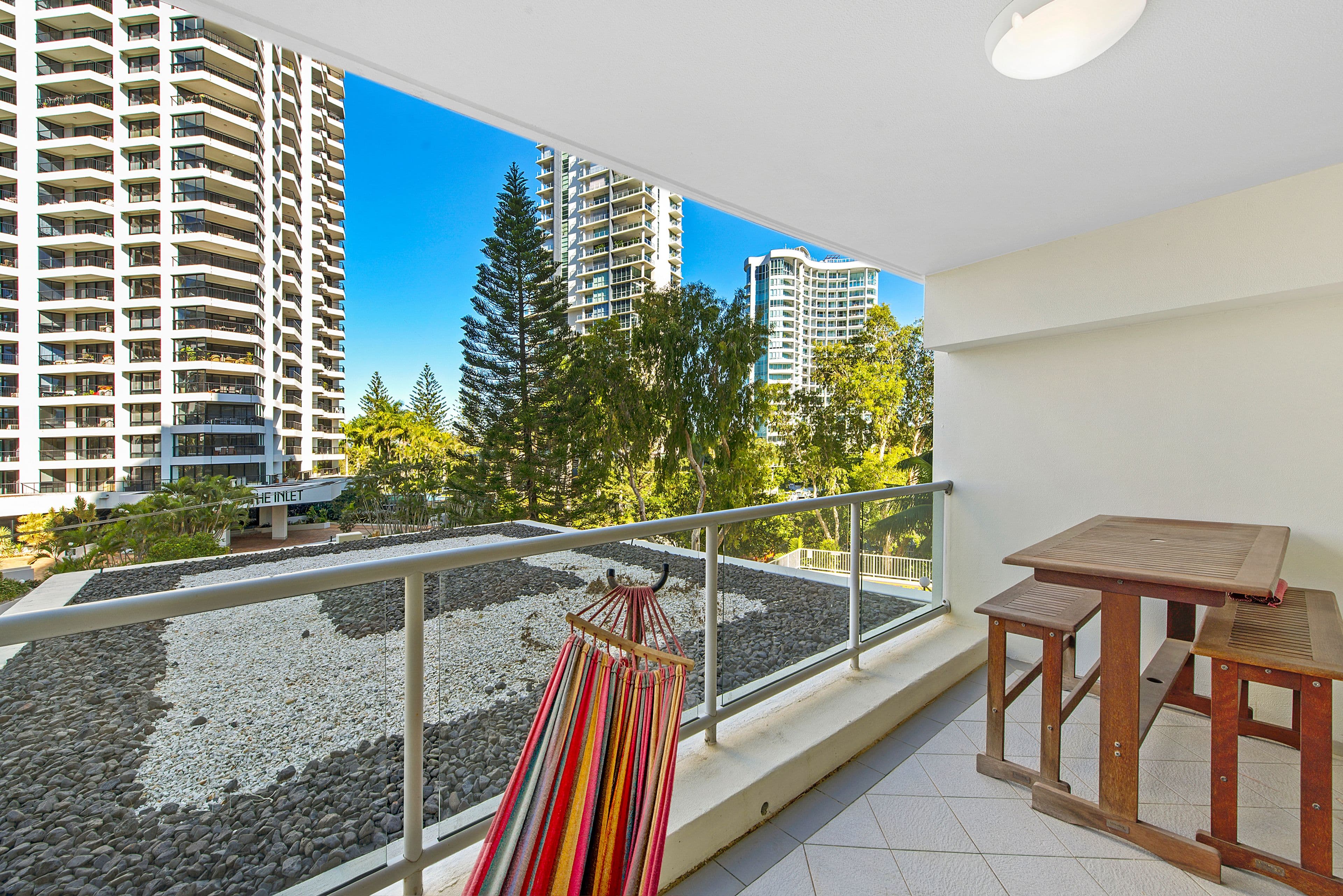 15-21 Breaker Street, Main Beach QLD 4217, Main Beach - Thumbnail 4