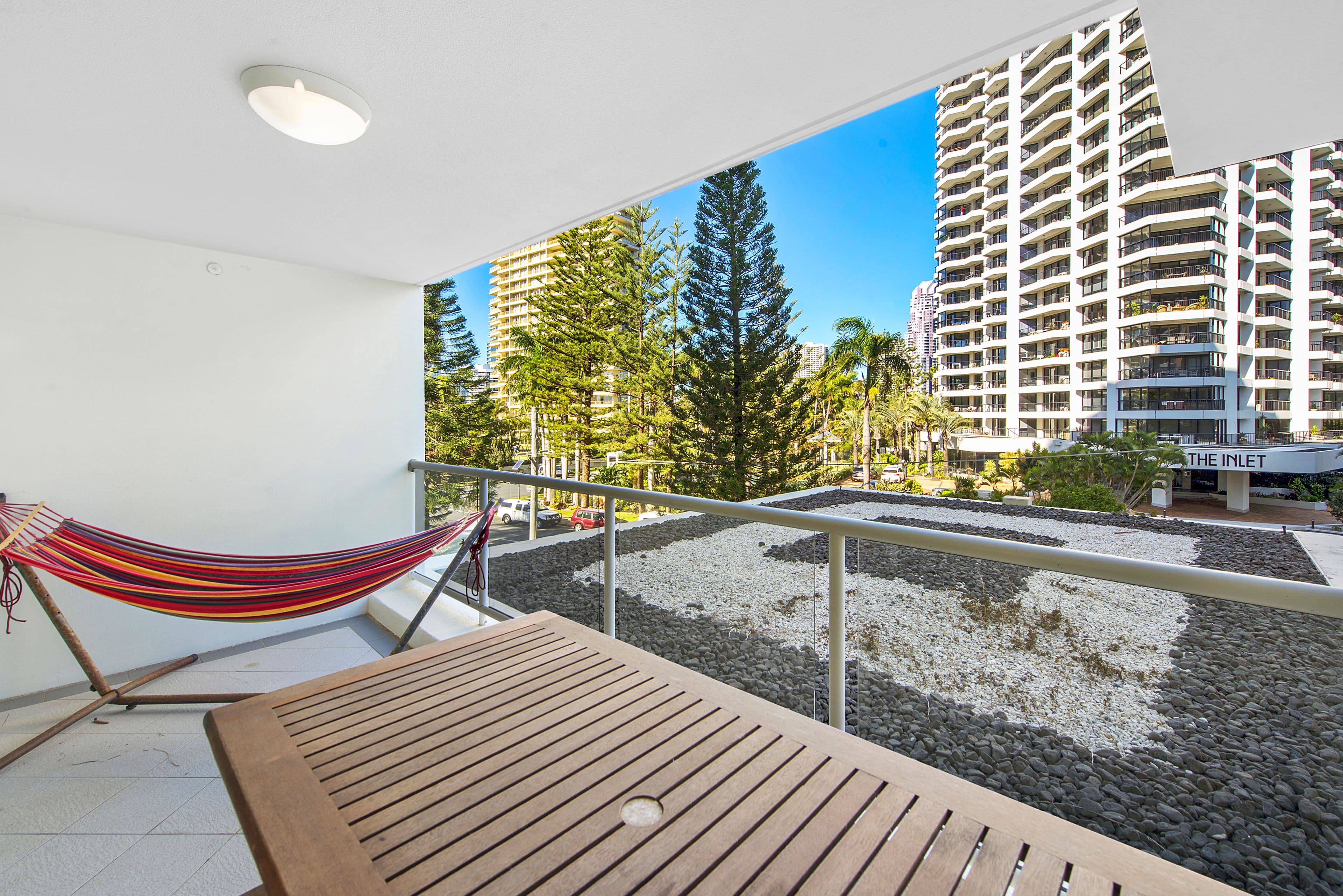 15-21 Breaker Street, Main Beach QLD 4217, Main Beach - Thumbnail 5