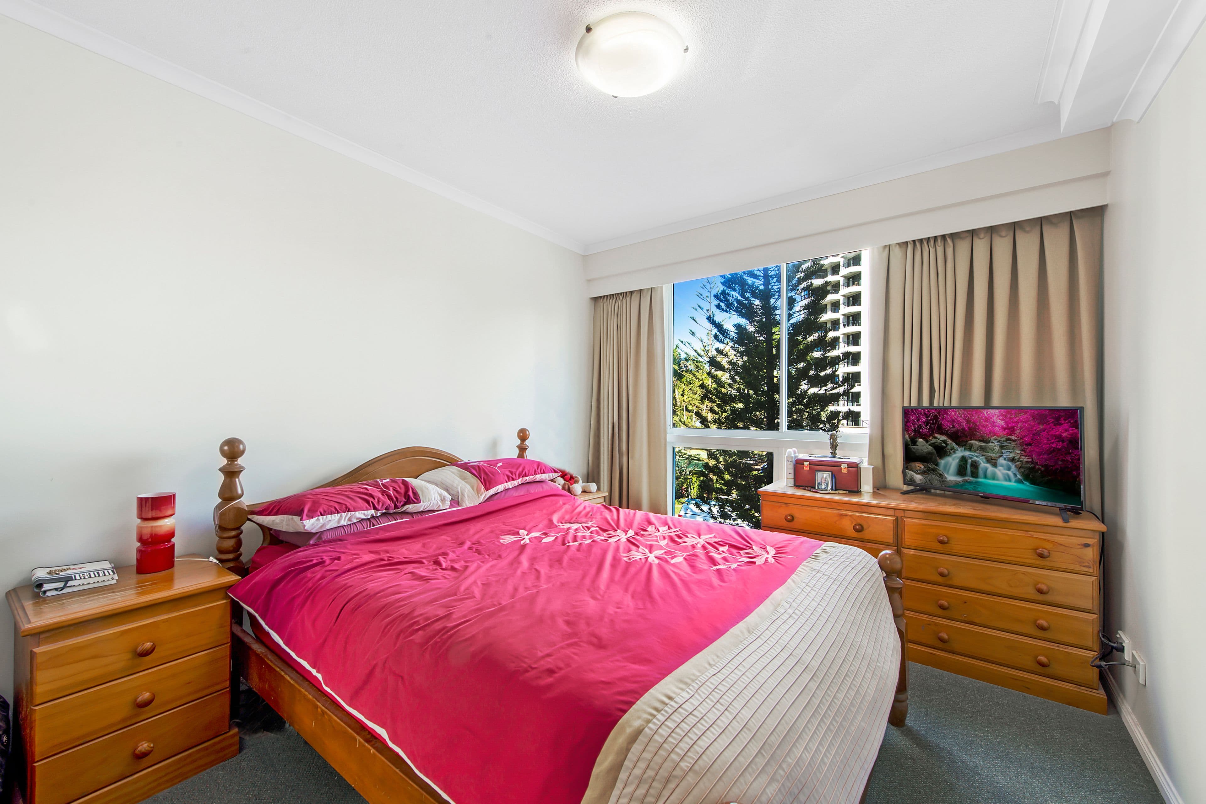 15-21 Breaker Street, Main Beach QLD 4217, Main Beach - Thumbnail 6