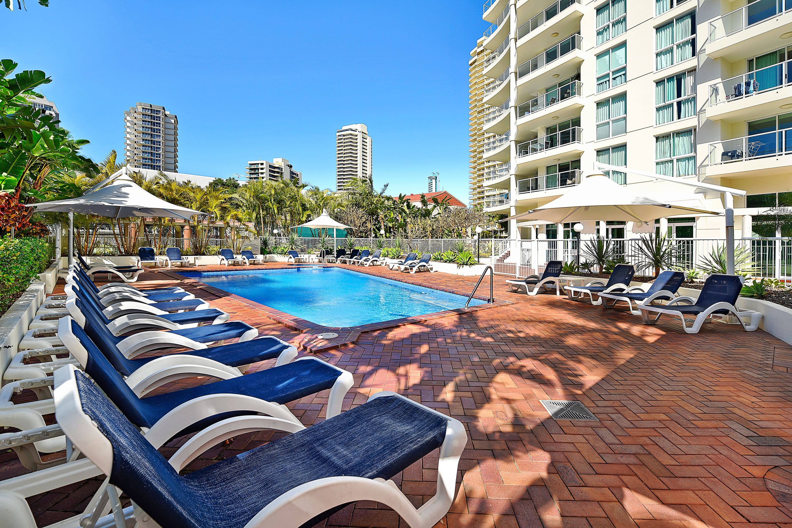 15-21 Breaker Street, Main Beach QLD 4217, Main Beach - Thumbnail 8
