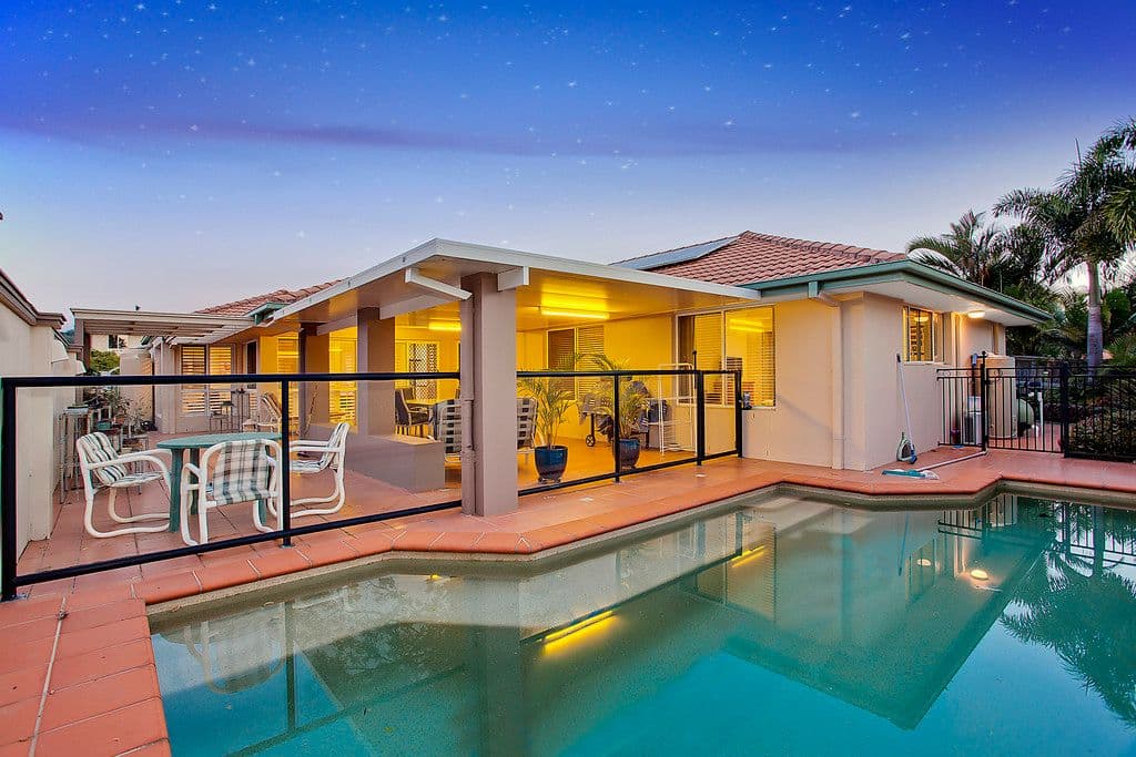 7 Nyoka Court, ELANORA QLD 4221, Elanora - Thumbnail 2