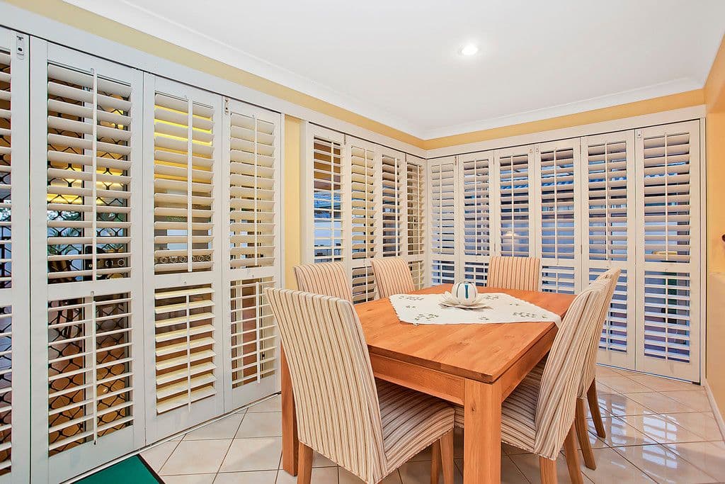 7 Nyoka Court, ELANORA QLD 4221, Elanora - Thumbnail 6
