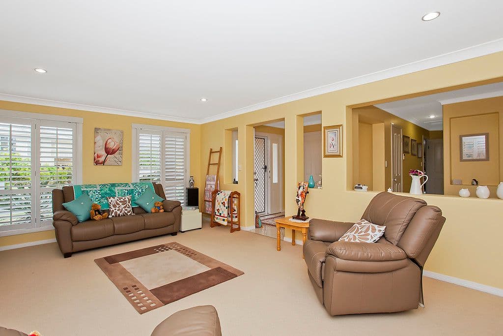 7 Nyoka Court, ELANORA QLD 4221, Elanora - Thumbnail 8