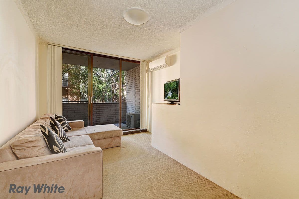 165 Herring Road, Macquarie Park NSW 2113, Macquarie Park - Thumbnail 2