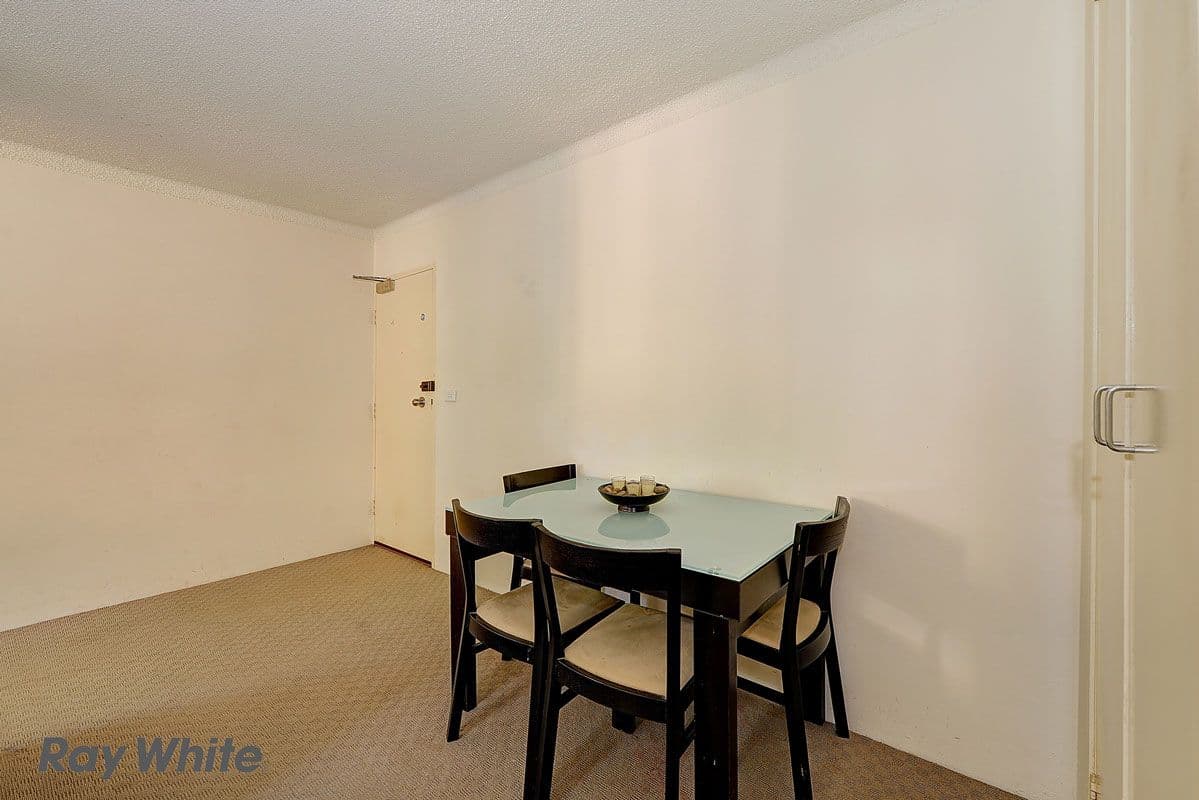 165 Herring Road, Macquarie Park NSW 2113, Macquarie Park - Thumbnail 4