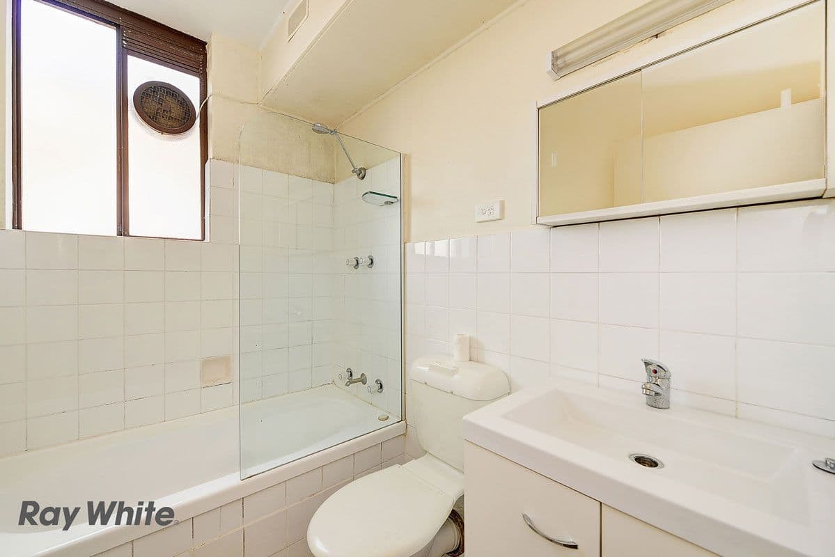 165 Herring Road, Macquarie Park NSW 2113, Macquarie Park - Thumbnail 5