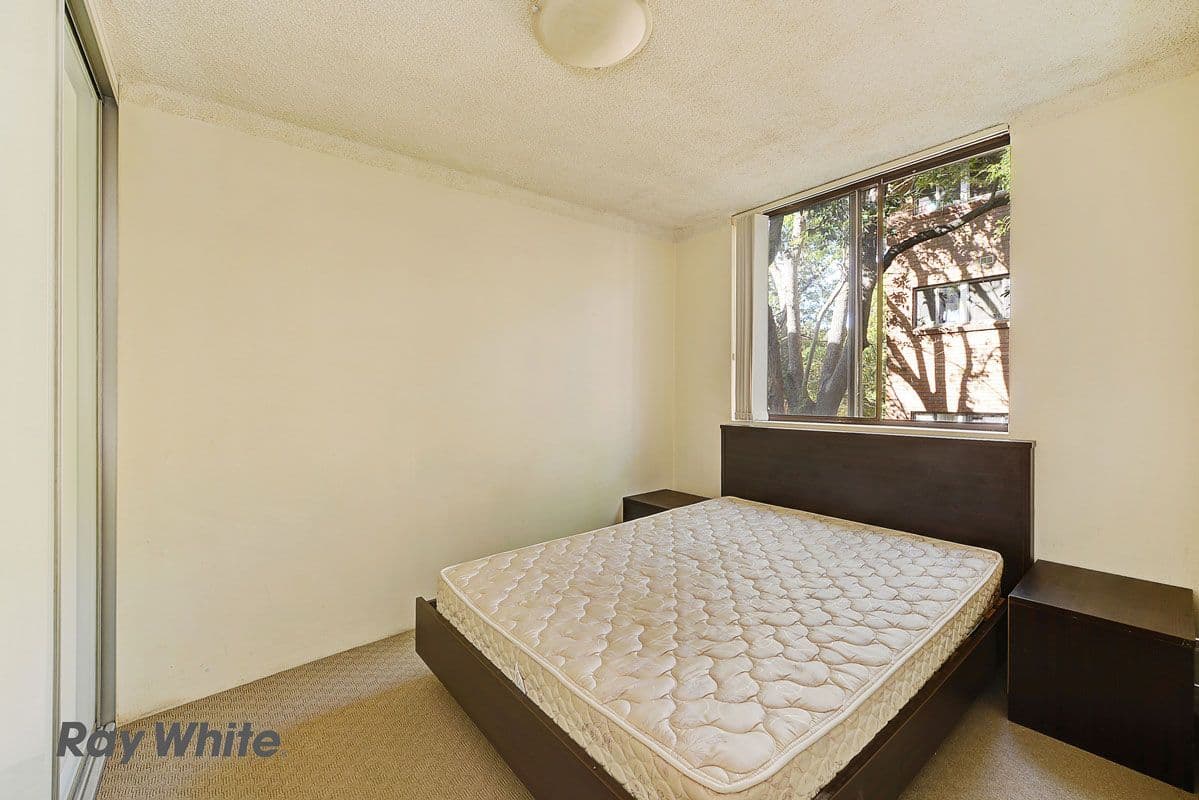 165 Herring Road, Macquarie Park NSW 2113, Macquarie Park - Thumbnail 6