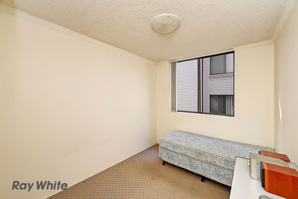 165 Herring Road, Macquarie Park NSW 2113, Macquarie Park - Thumbnail 7
