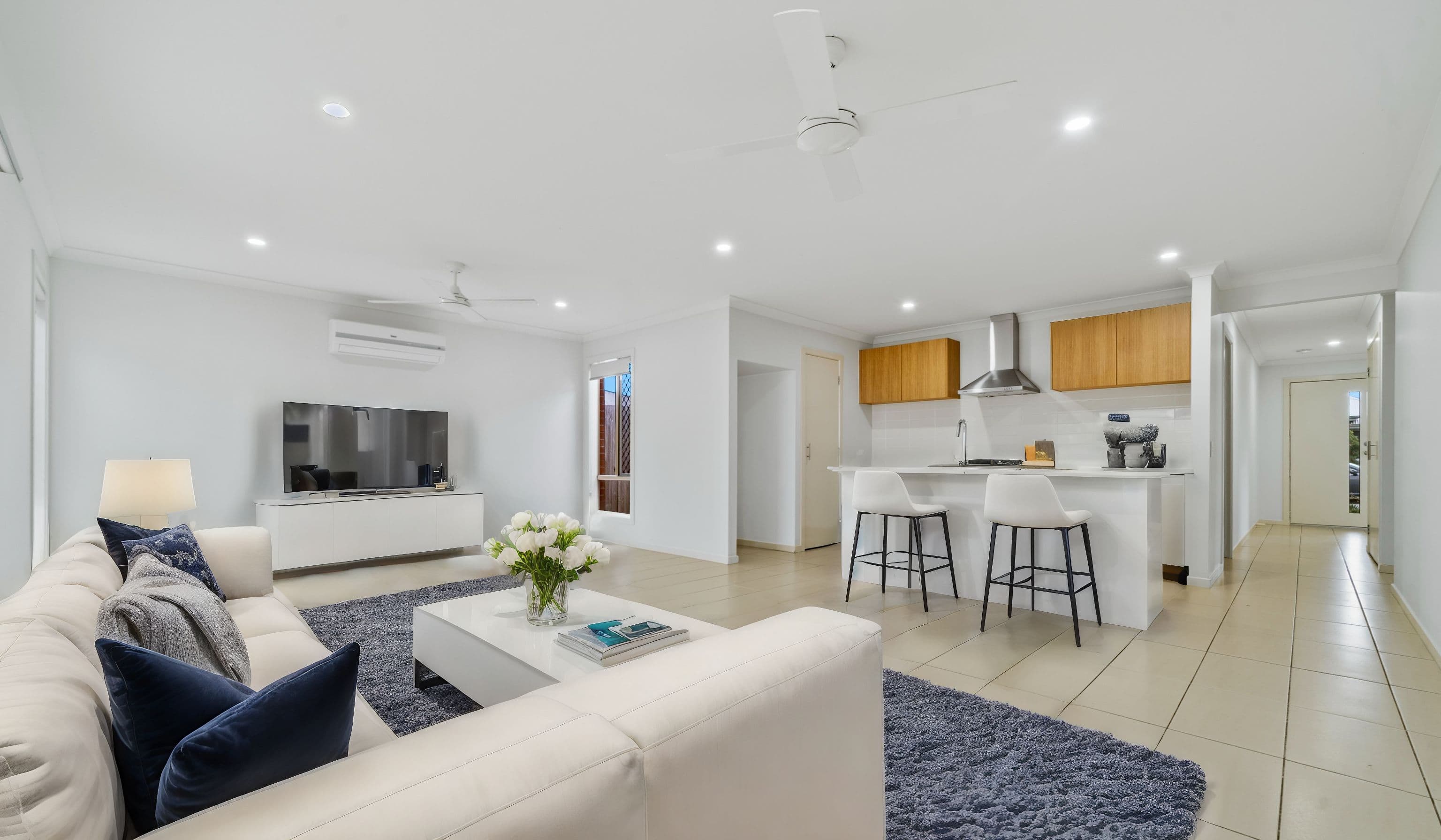 47 Dubai Circuit, SPRING MOUNTAIN QLD 4300, Spring Mountain - Thumbnail 2