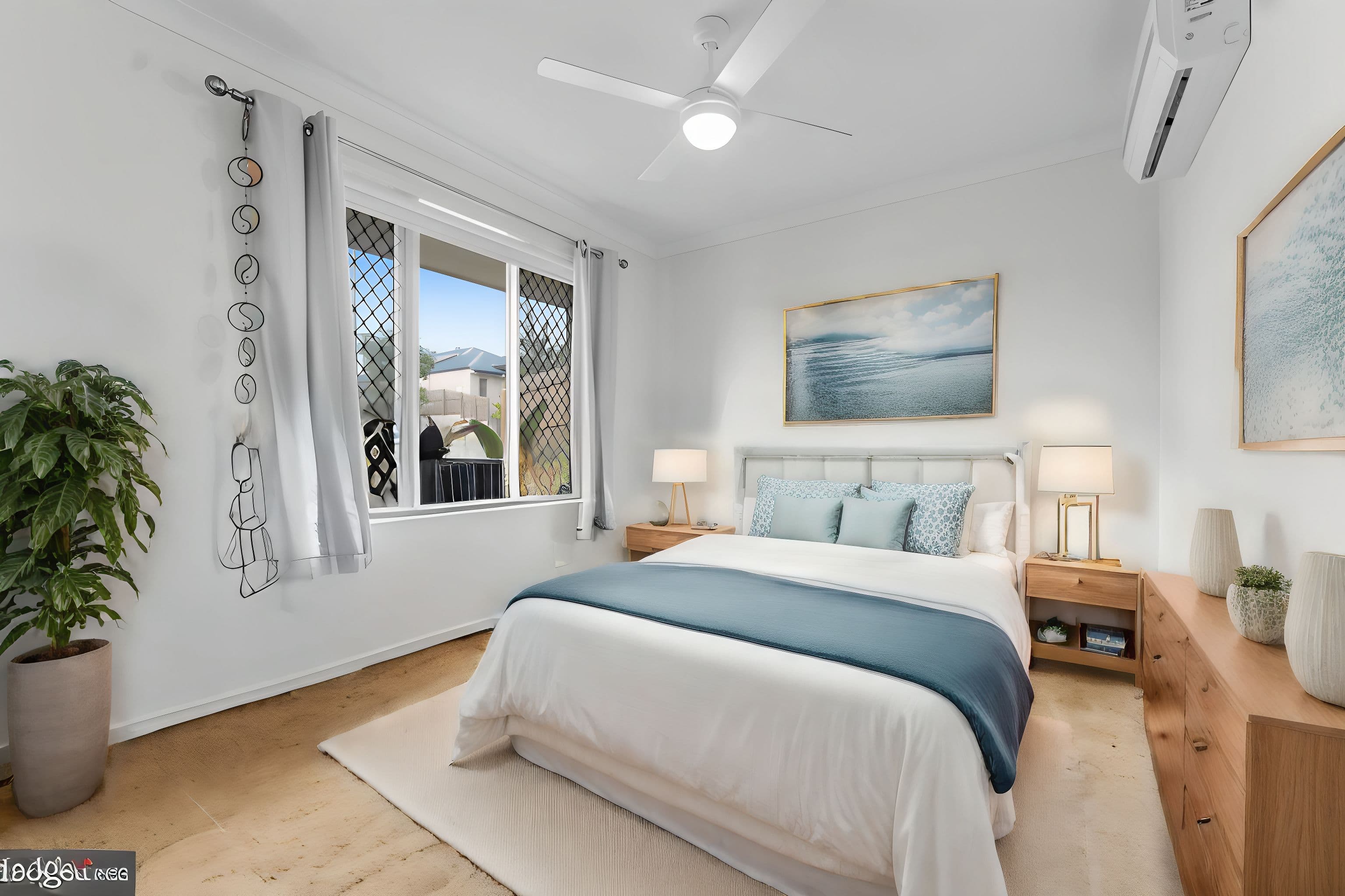 47 Dubai Circuit, SPRING MOUNTAIN QLD 4300, Spring Mountain - Thumbnail 4