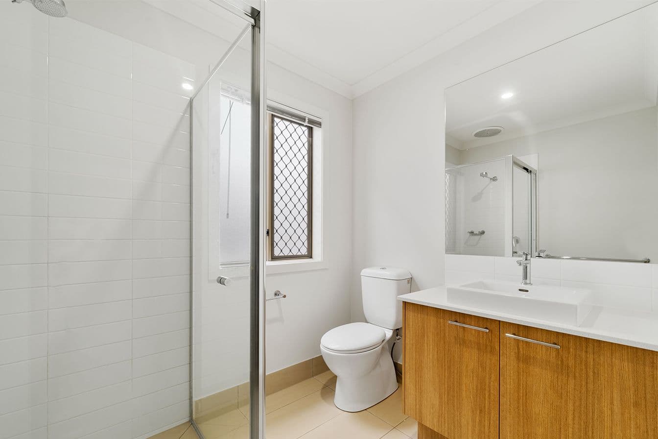 47 Dubai Circuit, SPRING MOUNTAIN QLD 4300, Spring Mountain - Thumbnail 5