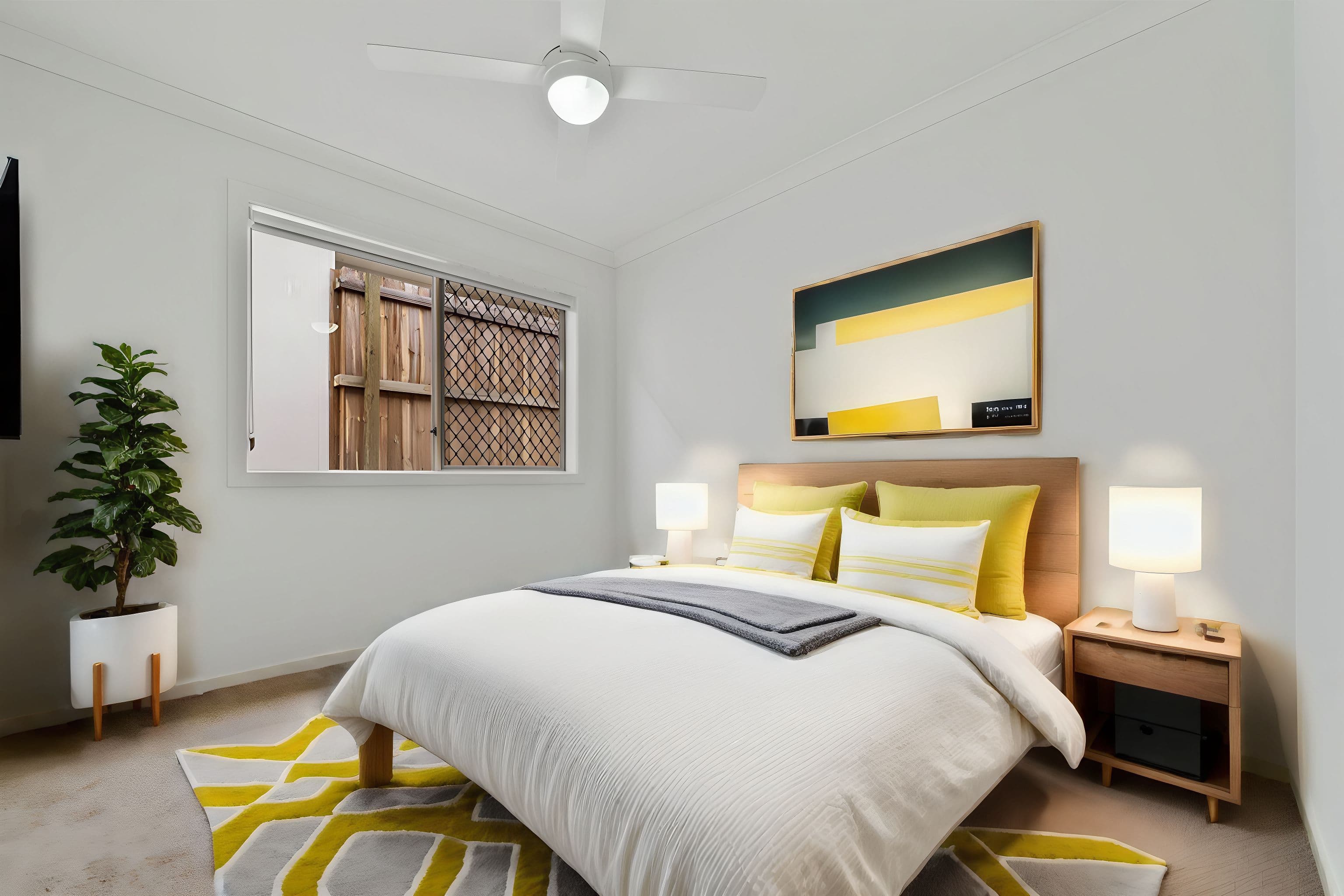 47 Dubai Circuit, SPRING MOUNTAIN QLD 4300, Spring Mountain - Thumbnail 6