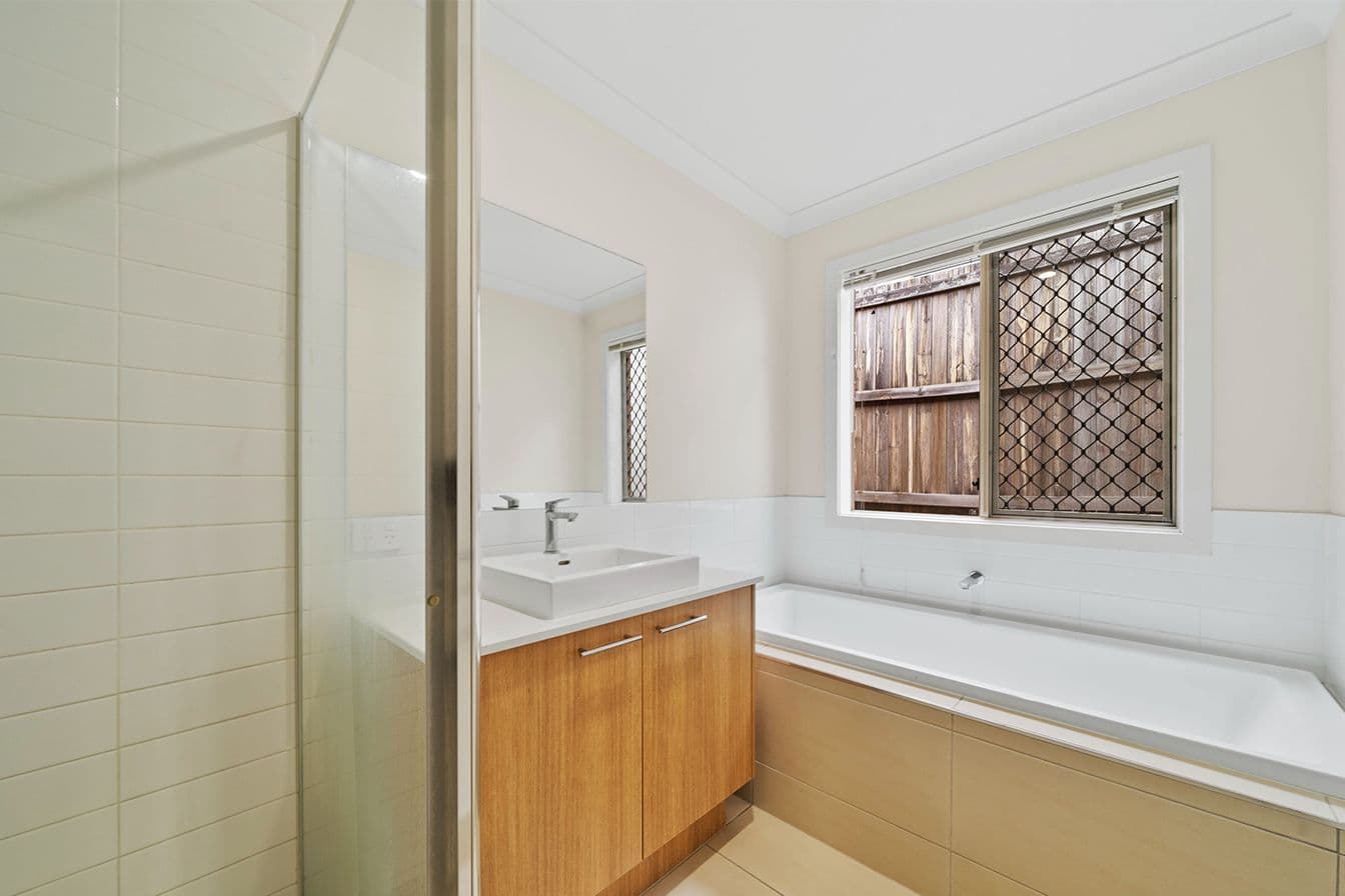 47 Dubai Circuit, SPRING MOUNTAIN QLD 4300, Spring Mountain - Thumbnail 8