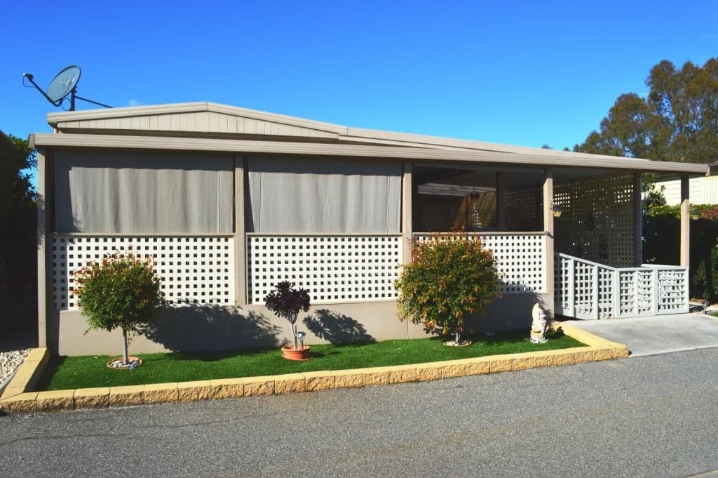 Site 138 Eighth Street, HILLIER SA 5116, Hillier - Image 1