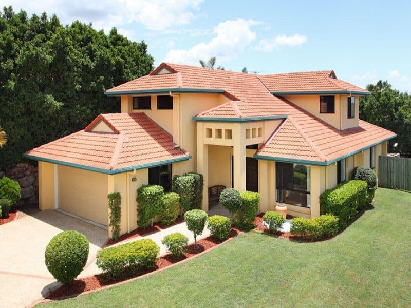 3 Capricorn Place, BRIDGEMAN DOWNS QLD 4035, Bridgeman Downs - Image 1