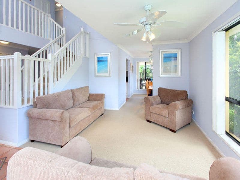 3 Capricorn Place, BRIDGEMAN DOWNS QLD 4035, Bridgeman Downs - Thumbnail 3