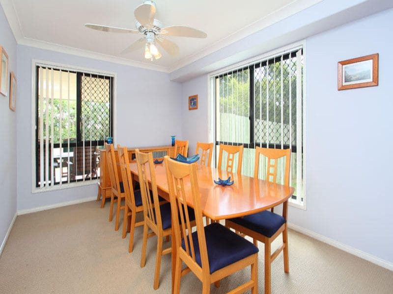 3 Capricorn Place, BRIDGEMAN DOWNS QLD 4035, Bridgeman Downs - Thumbnail 5