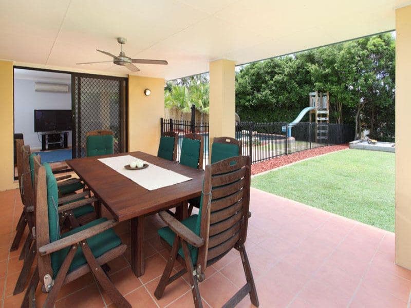 3 Capricorn Place, BRIDGEMAN DOWNS QLD 4035, Bridgeman Downs - Thumbnail 6