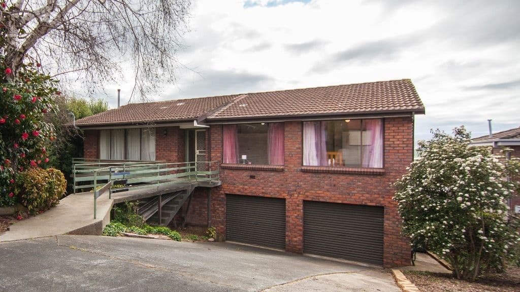 26 Andrea Place, RIVERSIDE TAS 7250, Riverside - Image 1