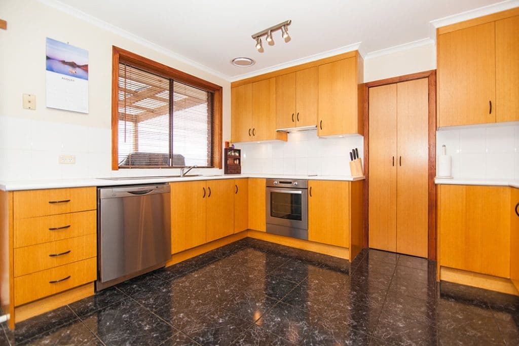 26 Andrea Place, RIVERSIDE TAS 7250, Riverside - Thumbnail 2